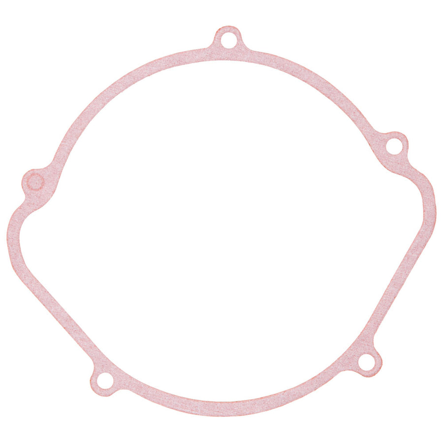 Boyesen Clutch Cover Replacement Gasket#mpn_CCG-07